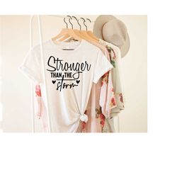stronger than the storm, motivational shirt, inspirational shirt, self love shirt, girl power shirt, girl boss shirt, wo