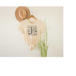 mama shirt, mother shirt, cute mom shirt, cool mom shirt, best mom ever shirt, mom life shirt, mom shirt, mommy and me s