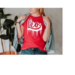 leo zodiac shirt, leo shirt, zodiac shirt, astrology shirt, leo gift, horoscope shirt, leo zodiac, leo birthday gift, zo