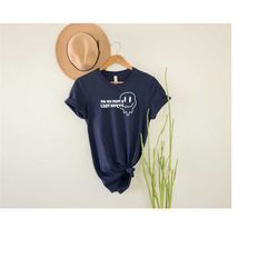 on my mom's last nerve shirt, moms last nerve, funny mom shirt, funny wife shirt, mom life, trendy shirt, mothers day sh