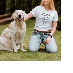mom's shit list shirt, mom shirt, funny mom shirt, mom life shirt, new mom shirt, tired mom, mother shirt, cute mom shir
