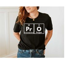 holy spirit activate, christian shirt, jesus shirt, holy spirit, religious shirt, christmas shirt, faith shirt, church s