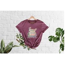 women of the bible shirt, bible verse shirt, christian shirts, faith shirt, christian apparel, christian clothing, jesus