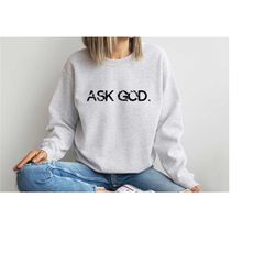 16th birthday hoodie,2007 limited edition hoodies,16st birthday sweatshirts,16th birthday gift, gift for her,gift for hi