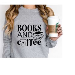 just a small town girl sweatshirt,country girl sweatshirt,country girl hoodie,southern women's hoodie,women crewneck swe