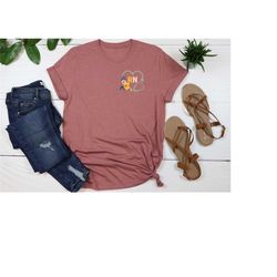 registered nurse shirt for women, gift for registered nurse, rn graduation gift, nurse life registered nurse,gift for nu