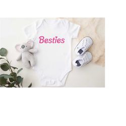 besties shirts, best friends shirts, besties matching shirt, matching valentine's day shirt, bestie shirt, valentines sh