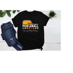 pickleball gifts,pickleball shirt,pickleball gifts for women,pickleball player shirt,racquetball,paddleball sport,sport