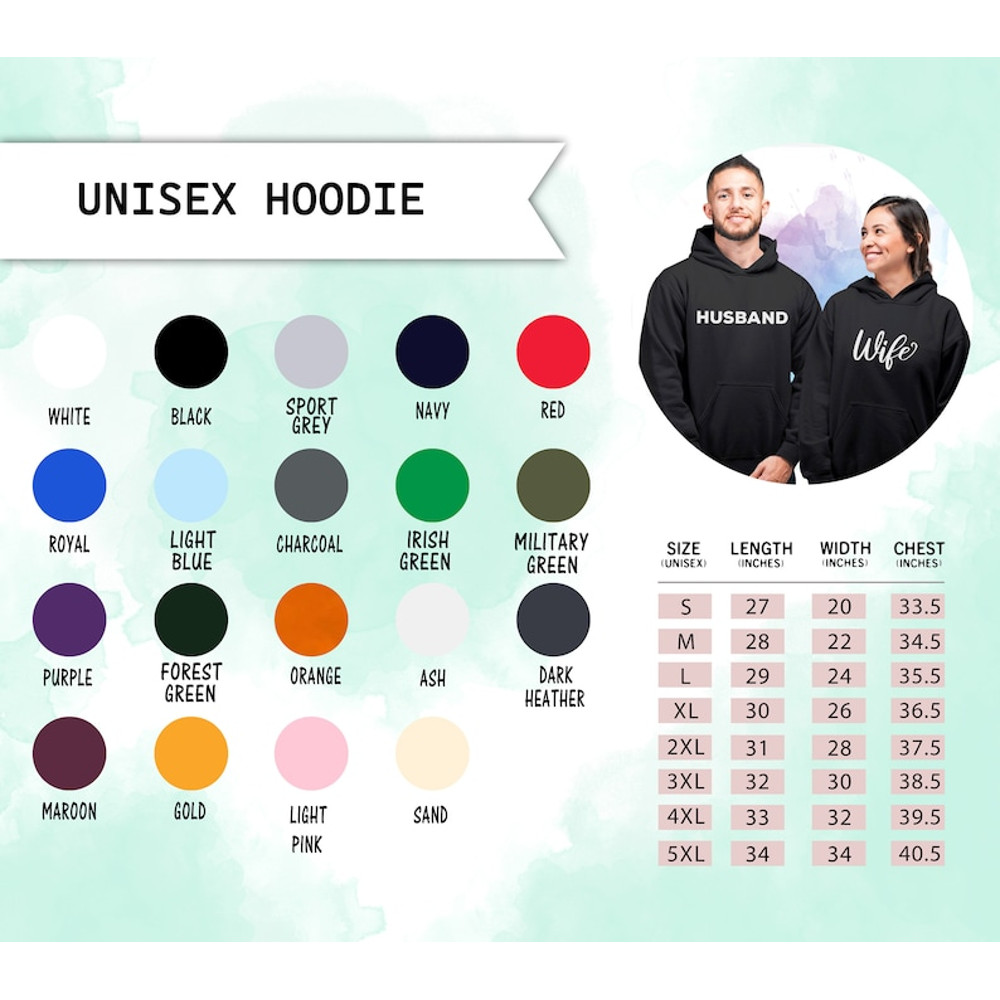hoodie-size-chart.png