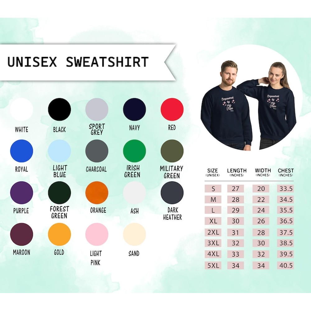 sweatshirt-size-chart.png