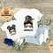 Messy Bun Mama Mini shirt, Matching Mommy and Me Shirt, Mama Life Shirt, Kid Life Shirt, Mommy and Me Outfits, Mom and Daughter Shirt.jpg