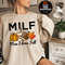 Milf Sweatshirt, Man I Love Fall Sweater, Funny Fall Sweatshirt Hoodie for Women, Fall Graphic Tees, Autumn Sweatshirt, Fall Tops for Women.jpg