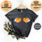 Pumpkin Boobs Shirt, Skeleton Hand Boobs Shirt, Pumpkin Boobies Shirt, Funny Halloween Shirt Woman, Pumpkin spices Shirt, Skeleton Hands Tee.jpg