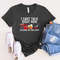 I Can't Talk Right Now I'm Doing Hot Dad Stuff Shirt, Dad Life Shirt, Best Dad Ever Shirt, Best Father Shirt, Father's Day Shirt, Dad Gift.jpg