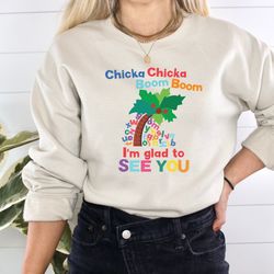 im glad to see you shirt, welcome back to school shirt, teacher rainbow shirt, back to school shirt, first day of school