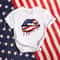 Lips 4th Of July Shirt, Woman 4th Of July Shirt, USA Flag Shirt, Patriotic Shirt, American Shirt, 4th Of July Shirt, Independence Day Shirt 1.jpg