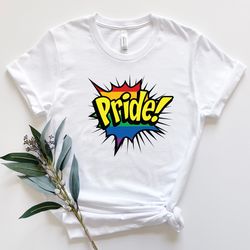 pride dank shirt, pride shirt, lgbtq shirt, gay shirt, lesbian shirt, bisexual shirt, gay pride shirt, lgbtq pride shirt