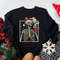 Dead Inside Skeleton Christmas Sweatshirt, Sarcastic Christmas Coffee Sweatshirt, Merry Christmas Hoodie, Coffee Lover Christmas Sweatshirt.jpg