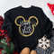 Disney New Year Sweatshirt, Mickey New Year Sweatshirt, Minnie New Year Sweatshirt, New Year 2024, New Year Crew, Disney New Year Hoodie.jpg