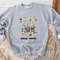 Disneyland Sweatshirt, Custom Name Disney Sweatshirt, Mickey Ears Sweatshirt, Personalized Disney Sweatshirt, Disney Family Sweatshirts.jpg