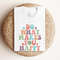 Do What Makes You Happy Shirt, Happy Shirt, Positivity Quote Shirt, Women Graphic Shirt, Inspirational Shirt, Positive Shirt, Happiness Tee.jpg