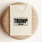 Donald Trump Shirt, MAGA Ladies Shirt, 2024 Trump Shirt, Republican Shirt, Trump Train Shirt, MAGA , Political Shirt, President Trump.jpg
