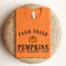 Farm Fresh Pumkin Shirt, Pumpkin Patch Shirt, Pumpkin Spice Everything Shirt, Tis The Season Pumpkin Shirt, Fall Shirt, Pumpkin Season Shirt.jpg