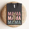 Retro Vintage Mama Shirt, Leopard Mama Shirt, Mom Life Shirt, Girl Mama Shirt, Motherhood Shirt, Cute Mom Shirt, Mama Shirt, New Mom Gift.jpg