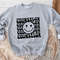 School Counselor Sweatshirt, First Day of School Sweatshirt, Gift for School Counselor, School Counselor Crewneck, School Counselor Gift.jpg
