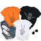 Skeleton Hands Shirt, Spooky Season Shirt, Halloween Skeleton Shirt, Halloween Matching Shirts, Halloween Family Shirts, Skeleton Shirt.jpg