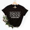 Black Father's Shirt,Black Fathers Essential Shirt, Black Fathers Matter,Father's Day Gift, King Dad Shirt,Black Man Shirt,Cool Father Shirt.jpg