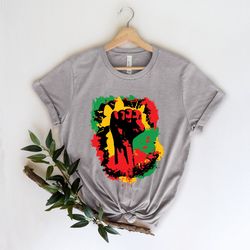 black history month shirt,african american shirt,black power shirt,i am black history shirt,black lives matter shirts 1