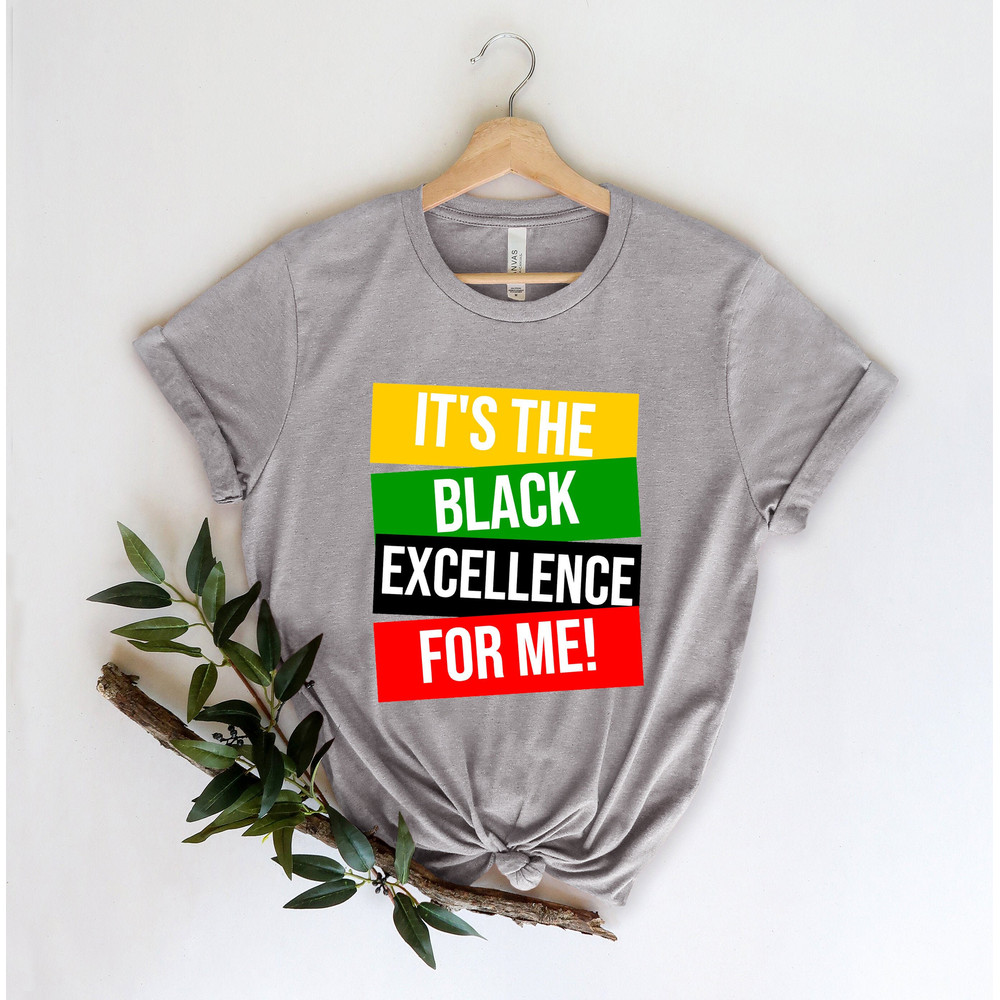 Black History Month Shirt,African American Shirt,Black Power Shirt,I am Black History Shirt,Black Lives Matter Shirts 3.jpg