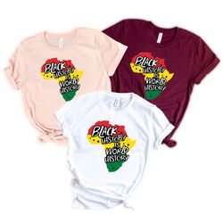 black history month shirt,african american shirt,black power shirt,i am black history shirt,black lives matter shirts 4