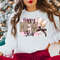 Cheers To The New Year Shirt,2023 Happy New Year Sweatshirt,Happy New Year Shirt, New Years Shirt, 2023 Christmas, Happy New Year Shirt 1.jpg