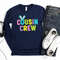 Cousin Crew Shirt, Bunny Cousin Shirt,Matching Easter Shirt, Matching Cousin Shirts, Family Cousin Gifts, Cousin Matching Shirt,Easter bunny.jpg