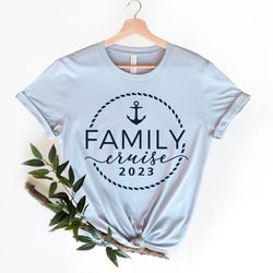 cruise family shirt,matching cruise shirts,cruise 2023 shirts,matching family outfits,besties cruise vacation shirt,crui