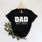 Dad Est 2022 Shirt - Cute Dad Shirt - New Dad T-Shirt - Gift for Dad - Dad Reveal - Fathers Day Shirt - Dad Est. 2022 -Shirts For Father.jpg