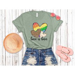 love is love shirt, pride heart shirt, lgbt shirt, lgbt shirt gift, lgbt shirt funny, pride shirt women, pride gift, pri