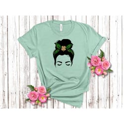 lucky mom 2023, mothers day gift, mama bear gift,gift for mom,baby shower gifts, puzzle natural lover shirt,cute lucky s