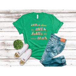 believe in my shelf shirt, banned book shirt, reader shirt, book nerd shirt, gift for book lover, bookworm shirt, book r