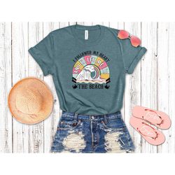 beach summer vacation t-shirt, vacay mode 2023 shirt, vacation mode tee, summer family vacation, family shirts, funny va