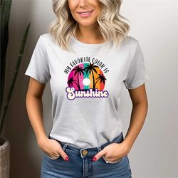 summer vibes vacation t-shirt, vacay mode 2023 shirt, vacation mode tee, summer family vacation, family shirts, funny va