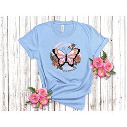 cool mom club 2023, mothers day gift, mom and daughter tshirt, couple shirt, cute puzzle shirt, mom life daughter design