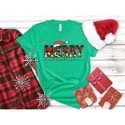 merry christmas shirt, christmas couple shirt, family christmas shirt, christmas shirt, santa claus