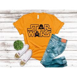 star wars t-shirt 2023, cute baby yoda shirt, star wars shirts, disney star wars shirt, disney trip shirts, baby yoda t-