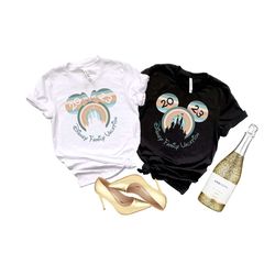 disney family vacation shirt, universal studios shirt, disney shirt, holiday shirt, disney trip shirt, crew shirt, dad s