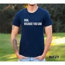 running shirt, marathon tee, gift for runner, 5k shirt, run shirt, motivational shirt, gift for marathon runner, runner