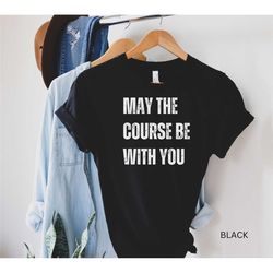 running shirt, marathon tee, gift for runner, 5k shirt, therapy shirt, funny shirt, gift for marathon runner, runner gif