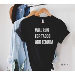 myrtle beach hoodie, myrtle beach sweatshirt, alabama hoodie, myrtle beach shirt, alabama sweatshirt, vacation hoodie, c